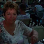 Barbara Herold - Facebook