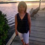 Barbara Herold Meurer - @barbara.h.meurer - Instagram