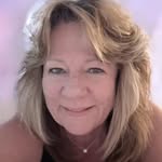 Barbara Herold Van Norstrand - @unfixit34 - Instagram
