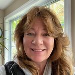 Barbara Herold Van Norstrand - @barbaraheroldvan - Instagram