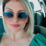 Barbara Pavlak Herold - @pavlakherold - Instagram
