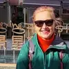 barbaraherold4 - @barbaraherold4 - TikTok