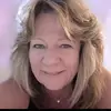 barbaraheroldvann - @barbaraheroldvann - TikTok