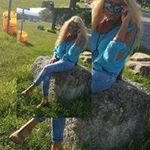 Herold Susanne-Barbara - @susannebarbaraherold - Instagram