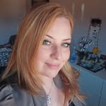 Pazeller Barbara - YourHome - @heroldbarbarayourhome - Instagram