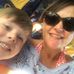 Barbara Heron - Facebook