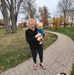 Barbara Heron - Facebook