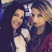 Barbara Heron - Facebook