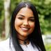 Bárbara Herons - Facebook