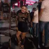 Barbara Sheron - @barbara.sheron - TikTok