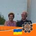 Barbara Heroux - Facebook