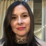 Bárbara Andrea Herrera Herrera - @barbara_herrerah - Instagram