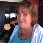 Barbara Herr - @hypnobarb - Instagram