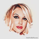 Barbara Herr - @thebarbaraherr - Instagram