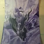 Barbara Herr - @barbara.herr.7543 - Instagram