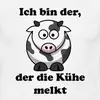 Barbara Herr - @barbaraherr - TikTok
