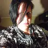 Barbara Herr - @barbaraherr19 - TikTok