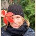 Barbara Herr - Facebook