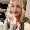 Barbara Herr - @barbraherr - TikTok
