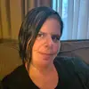 Barbara Herr - @queenbarbaraherr - TikTok