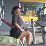 Barbara Herrera - @barbaraherrera_20 - Instagram
