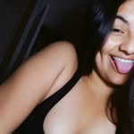 Barbara Herrera - @barbara_herrera27 - Instagram