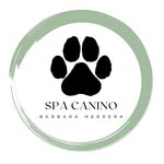 Barbara Herrera - @barbaraherrera.pcanina - Instagram