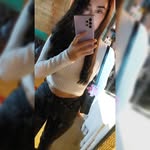 Barbara Herrera - @barbaraherrera___ - Instagram