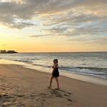 Barbara Herrera - @barbara_herrera1 - Instagram