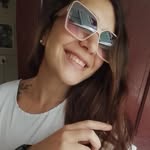 BARBARA HERRERO - @barbaraherrero.ok - Instagram