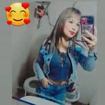 Herrera Barbara - @barbara_herrer30 - Instagram