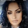Maui_love209808 - @barbaraherrera654 - TikTok