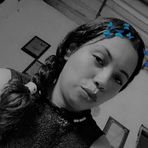 Barbara Herrera - Facebook