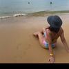 Barbara Herrera - @barbaraherrera768 - TikTok