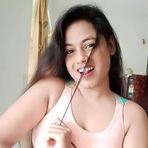 Barbara Herrera - Facebook