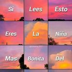 Barbara Herrera - Facebook