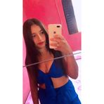 Barbara Herrera - Facebook