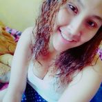 Barbara Herrera - Facebook