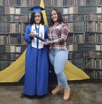 Barbara Herrera - Facebook