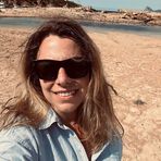 Barbara Herrera - Facebook