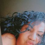 Barbara Herrera - Facebook