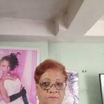 Barbara Herrera - Facebook