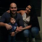 Barbara Herrera - Facebook