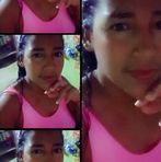Barbara Herrera - Facebook