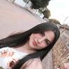 Barbara Herrera - @barbaraherrerar - TikTok