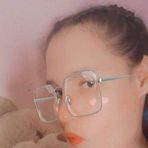 Barbara Herrera - Facebook