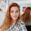 Barbara Herrera - @barbaraherrera1976 - TikTok