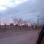 Barbara Herrera - Facebook