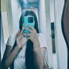 Barbara Herrera - @barbara.herrera76 - TikTok