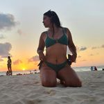 Bárbara Herrera - @barbaraherrera95 - Instagram